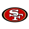 San Francisco 49ers Logo